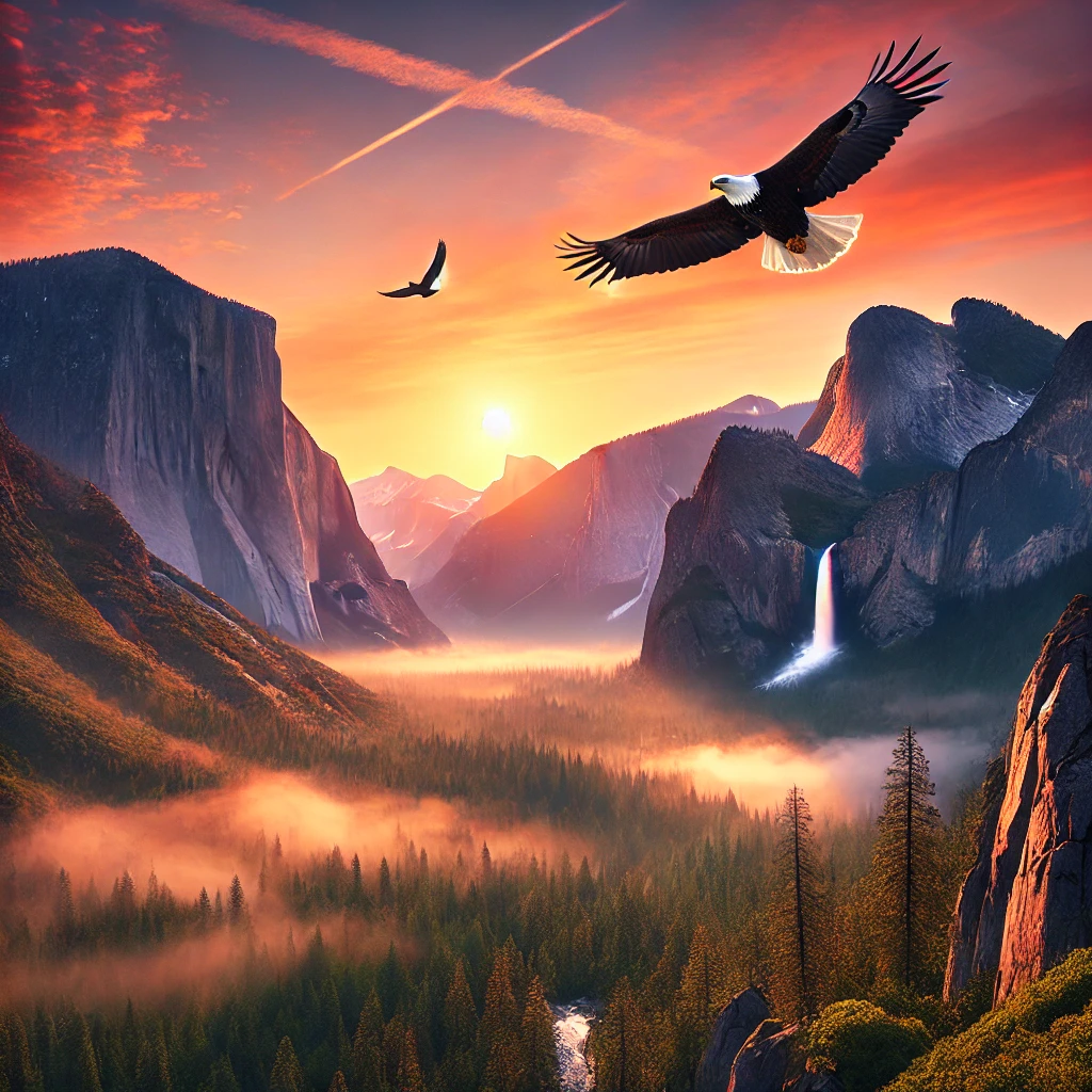 SceneSculptor Visual Scene Descriptions Gallery ESL Learning Tool SceneSculptor Visual Scene Descriptions Gallery ESL Learning Tool